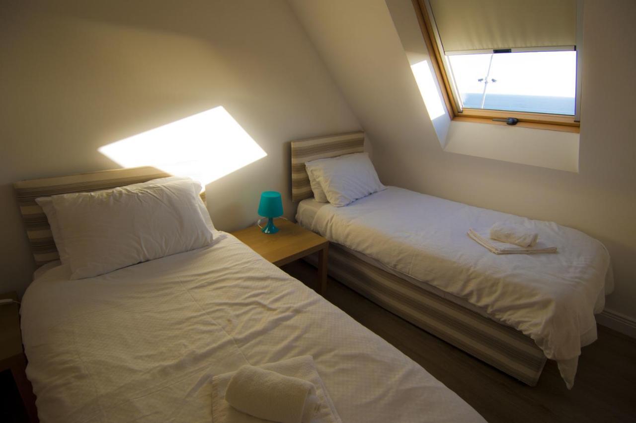 Hookless Holiday Homes Fethard on Sea Quarto foto